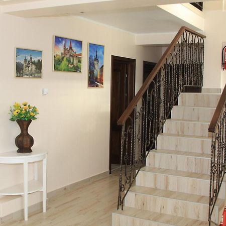 Camere De Inchiriat Băltenii de Sus מראה חיצוני תמונה