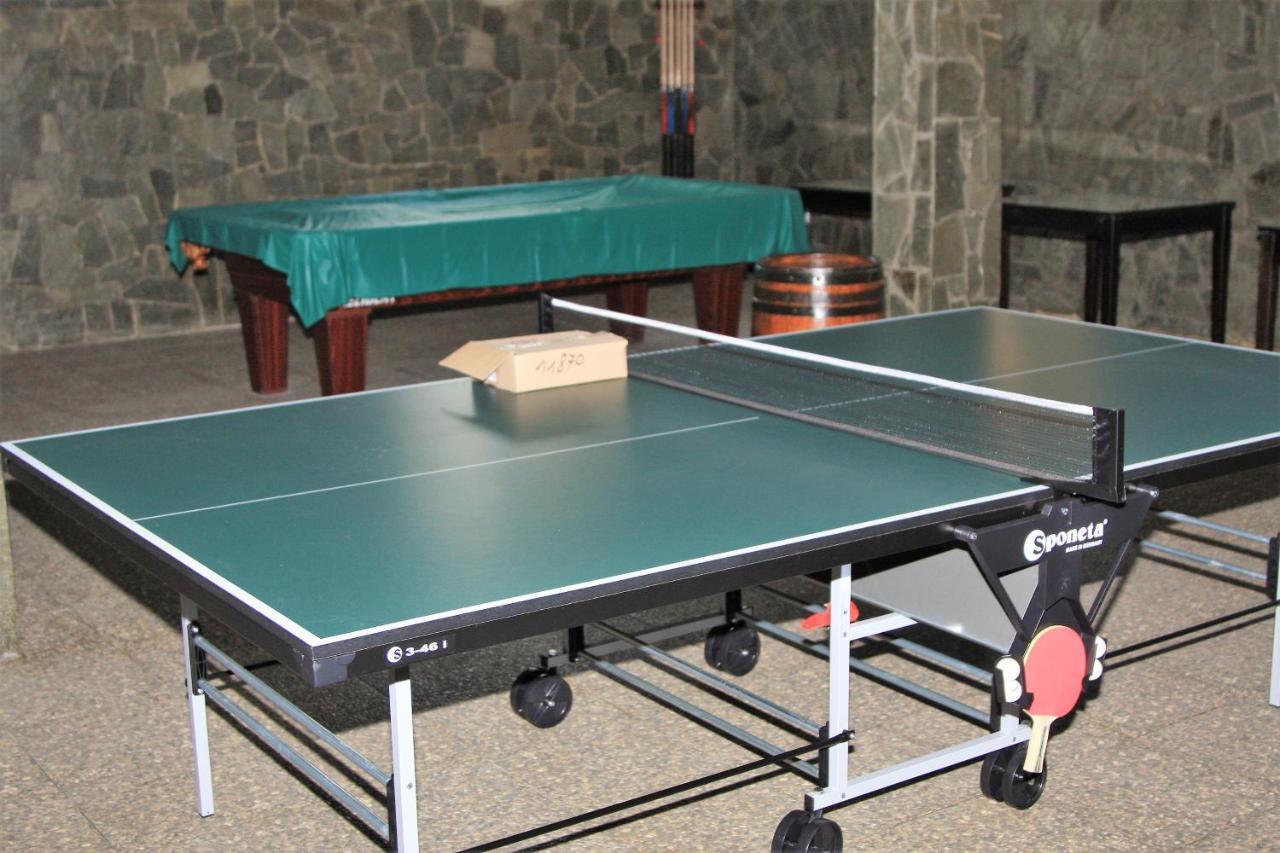 Camere De Inchiriat Băltenii de Sus מראה חיצוני תמונה