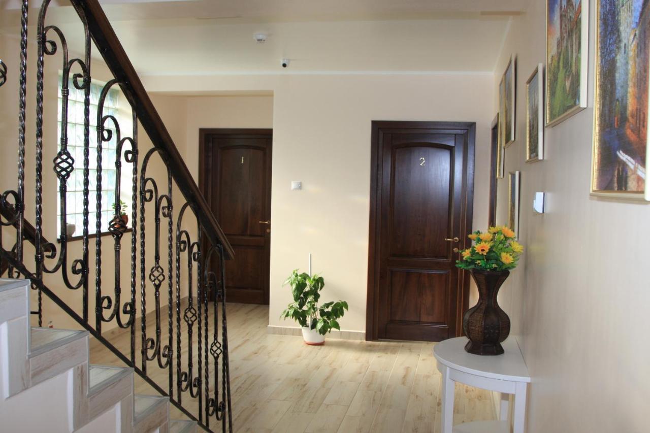 Camere De Inchiriat Băltenii de Sus מראה חיצוני תמונה