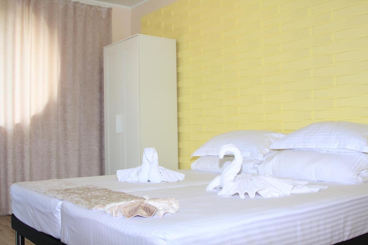 Camere De Inchiriat Băltenii de Sus מראה חיצוני תמונה