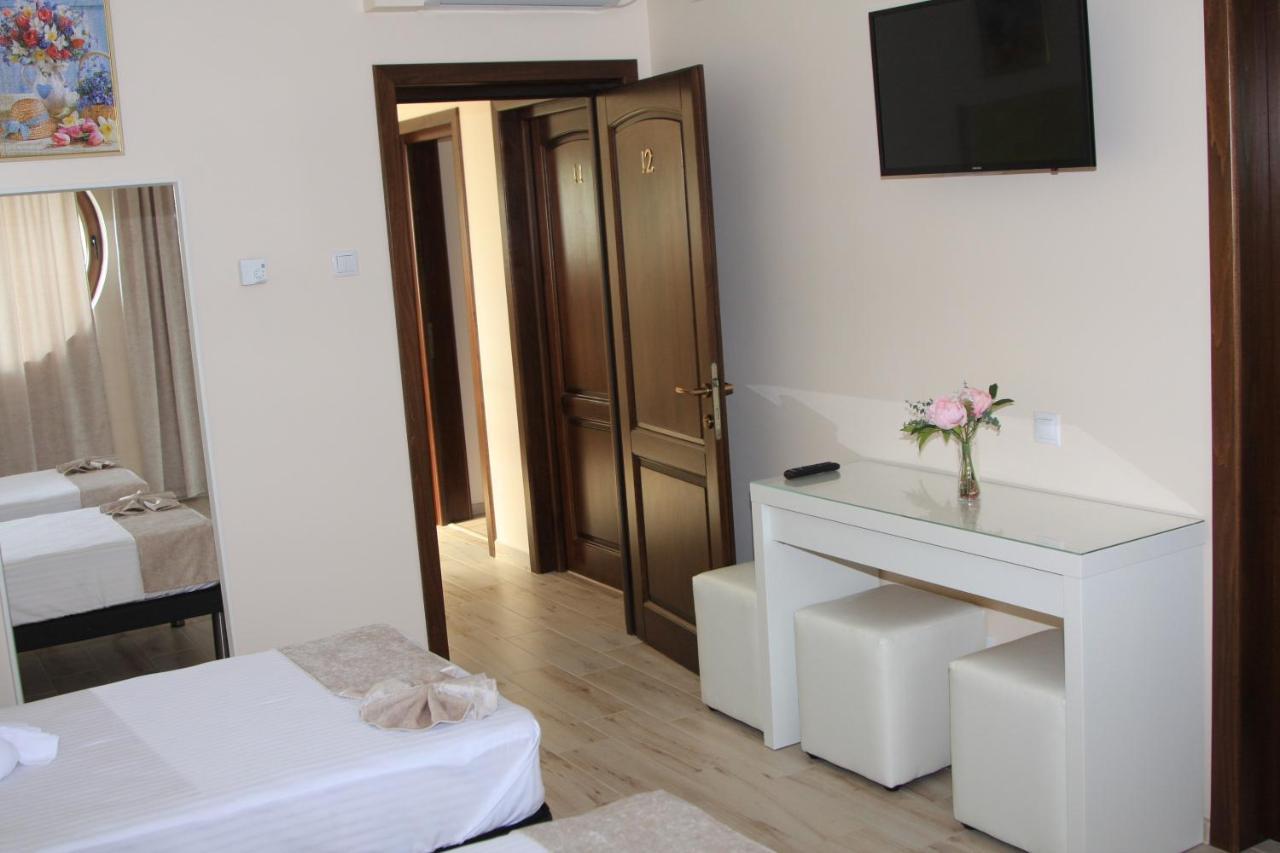 Camere De Inchiriat Băltenii de Sus מראה חיצוני תמונה