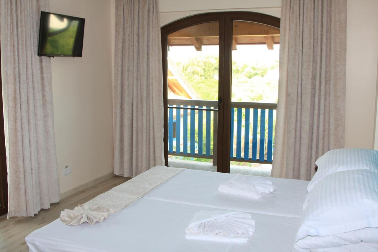 Camere De Inchiriat Băltenii de Sus מראה חיצוני תמונה