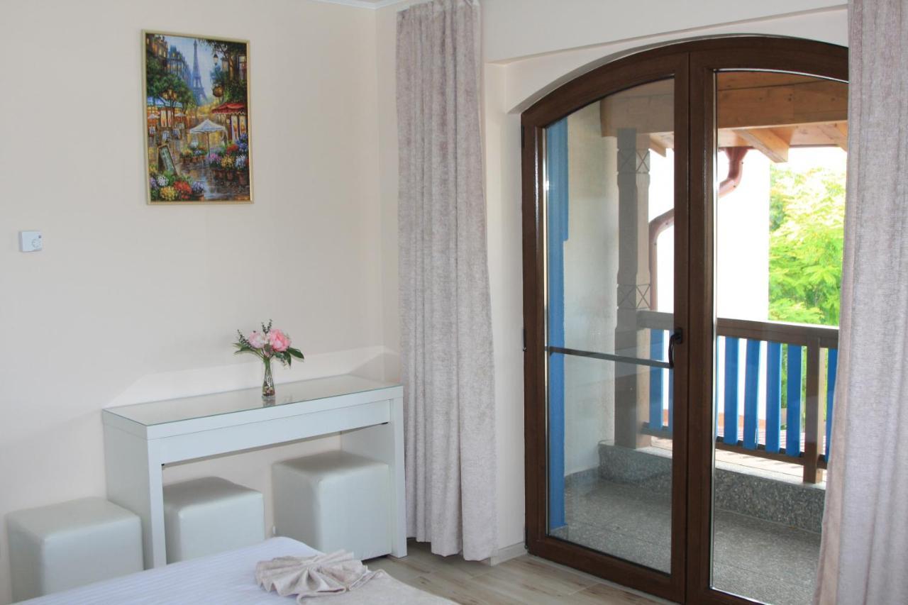 Camere De Inchiriat Băltenii de Sus מראה חיצוני תמונה
