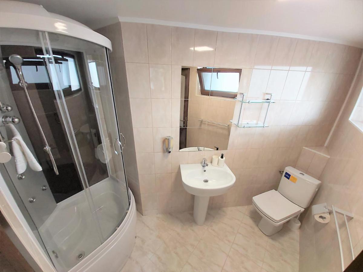 Camere De Inchiriat Băltenii de Sus מראה חיצוני תמונה