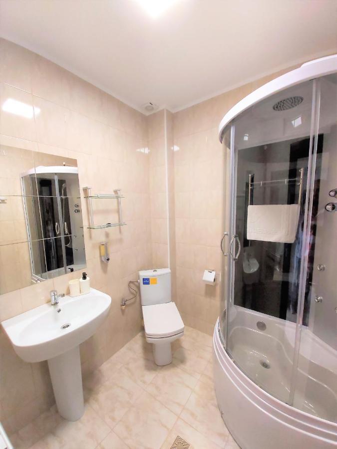 Camere De Inchiriat Băltenii de Sus מראה חיצוני תמונה