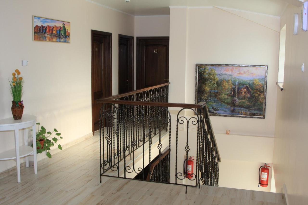 Camere De Inchiriat Băltenii de Sus מראה חיצוני תמונה