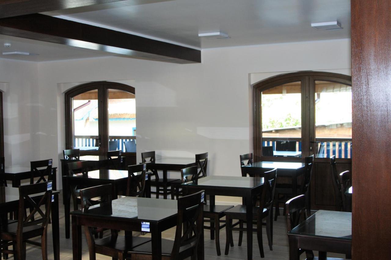 Camere De Inchiriat Băltenii de Sus מראה חיצוני תמונה