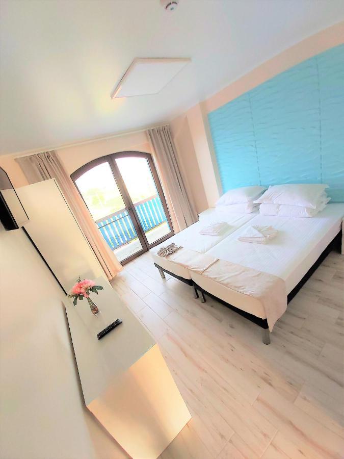 Camere De Inchiriat Băltenii de Sus מראה חיצוני תמונה