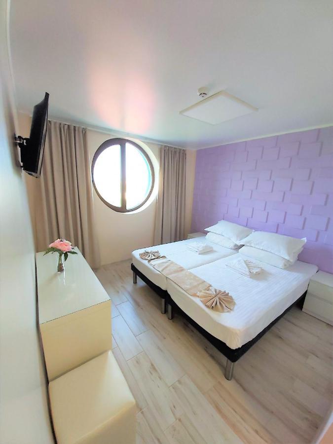 Camere De Inchiriat Băltenii de Sus מראה חיצוני תמונה