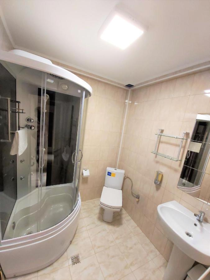 Camere De Inchiriat Băltenii de Sus מראה חיצוני תמונה