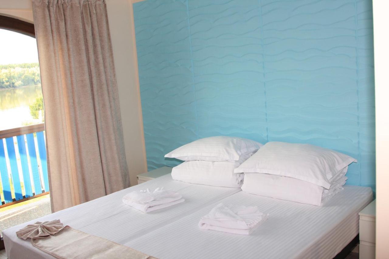 Camere De Inchiriat Băltenii de Sus מראה חיצוני תמונה