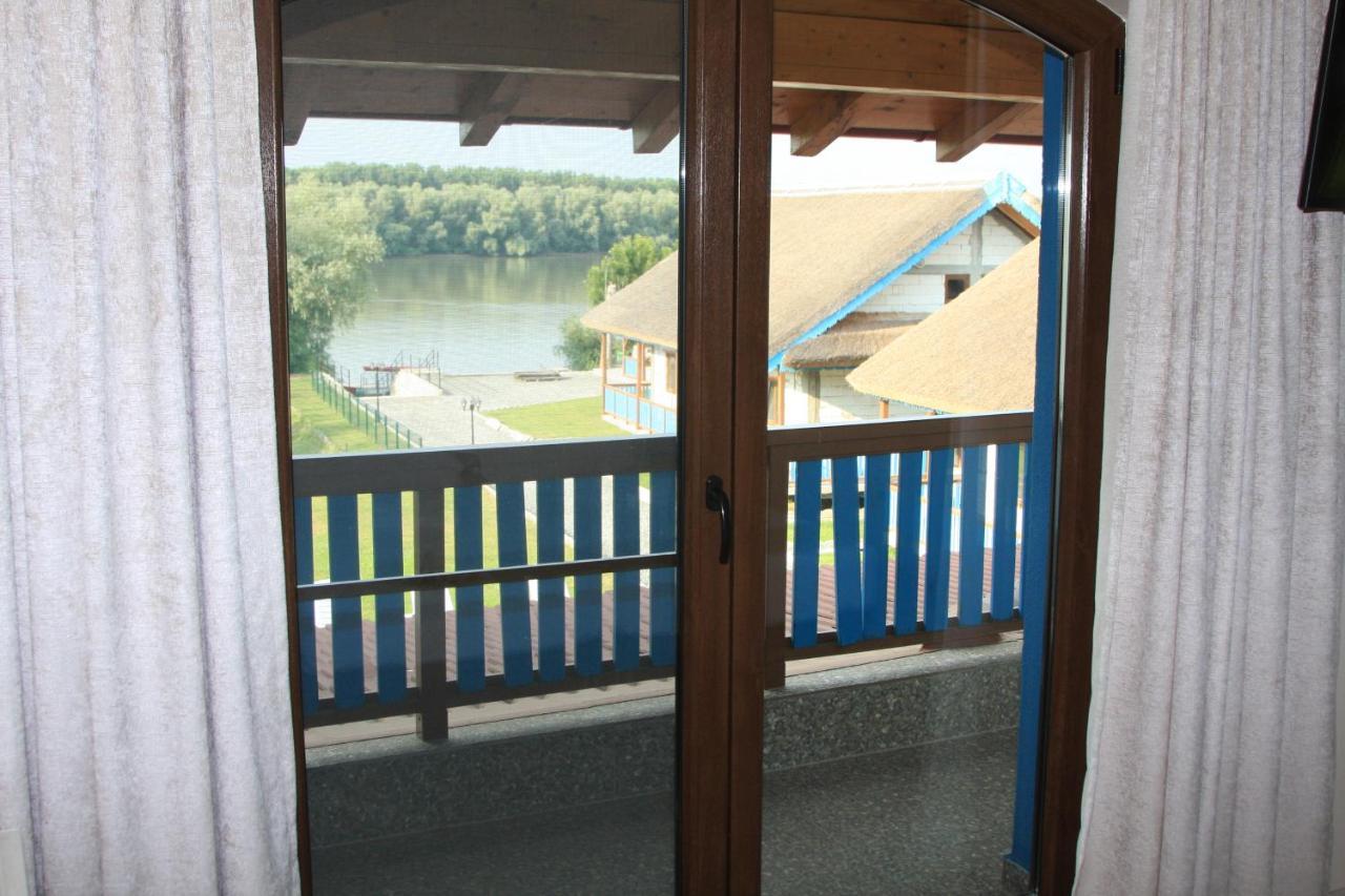 Camere De Inchiriat Băltenii de Sus מראה חיצוני תמונה